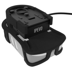 Doculus Lumus Mobile Examination Set (22x)