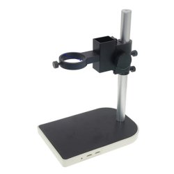 DIGI Clarity C180 Mikroskop