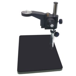 DIGI Titan T400 CX Mikroskop