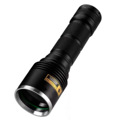 UV SV13 Lygte (365 nm)