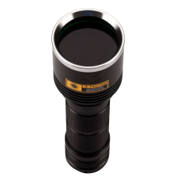 UV SV13 Lygte (365 nm)