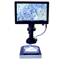 DIGI XY 105 Krydsbord (bord)