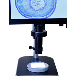 DIGI 500 Underlys (50mm)