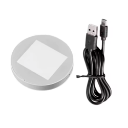 DIGI Krydsbord + Underlys (St)