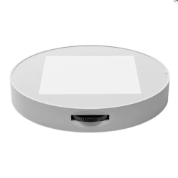 DIGI Krydsbord + Underlys (St)