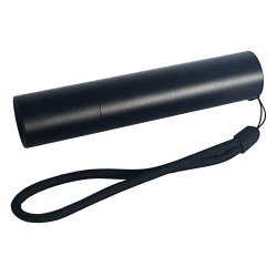 DocuTech Super UV Lygte (365 nm)