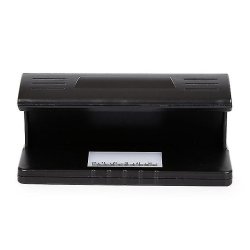 Stationr UV Detektor - NCH100