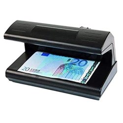 Stationr UV Detektor - NCH100