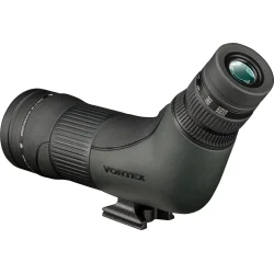 Vortex Crossfire HD 12-36x50A udsigtskikkert