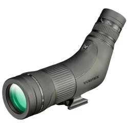 Vortex Crossfire HD 12-36x50A udsigtskikkert