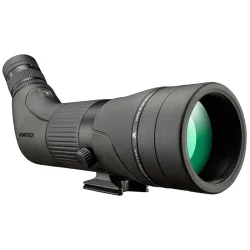 Vortex Crossfire HD 16-48x65A udsigtskikkert
