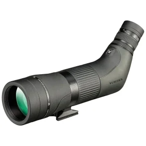 Vortex Crossfire HD 16-48x65A udsigtskikkert