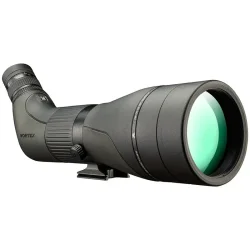 Vortex Crossfire HD 20-60x80A Udsigtskikkert