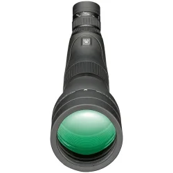 Vortex Crossfire HD 20-60x80A Udsigtskikkert
