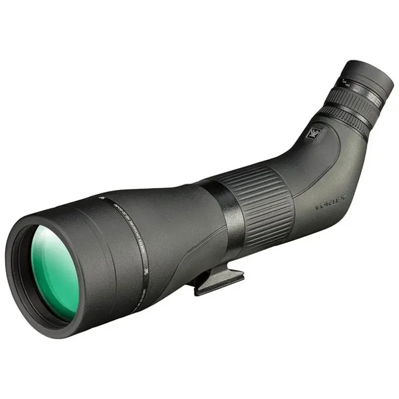 Vortex Crossfire HD 20-60x80A Udsigtskikkert