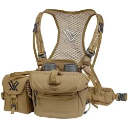 Vortex GlassPak Pro kikkerttaske (Stor)