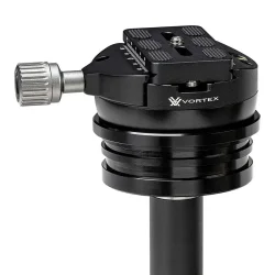 Vortex Radian nivelleringshoved (20 kg)