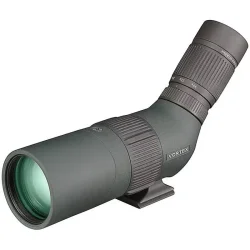 Vortex Razor HD 13-39x56WA Udsigtskikkert