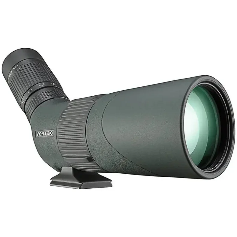 Vortex Razor HD 13-39x56WA Udsigtskikkert