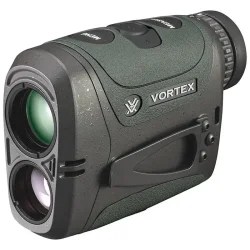Vortex Razor HD 4000 GB afstandsmler m/GeoBallistic