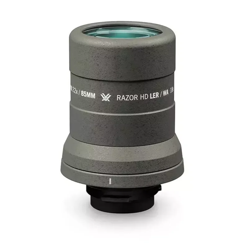 Vortex Razor HD II LER vidvinkel okular