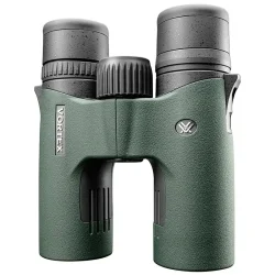 Vortex Razor UHD 10x32