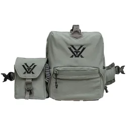 Vortex Razor UHD 10x32