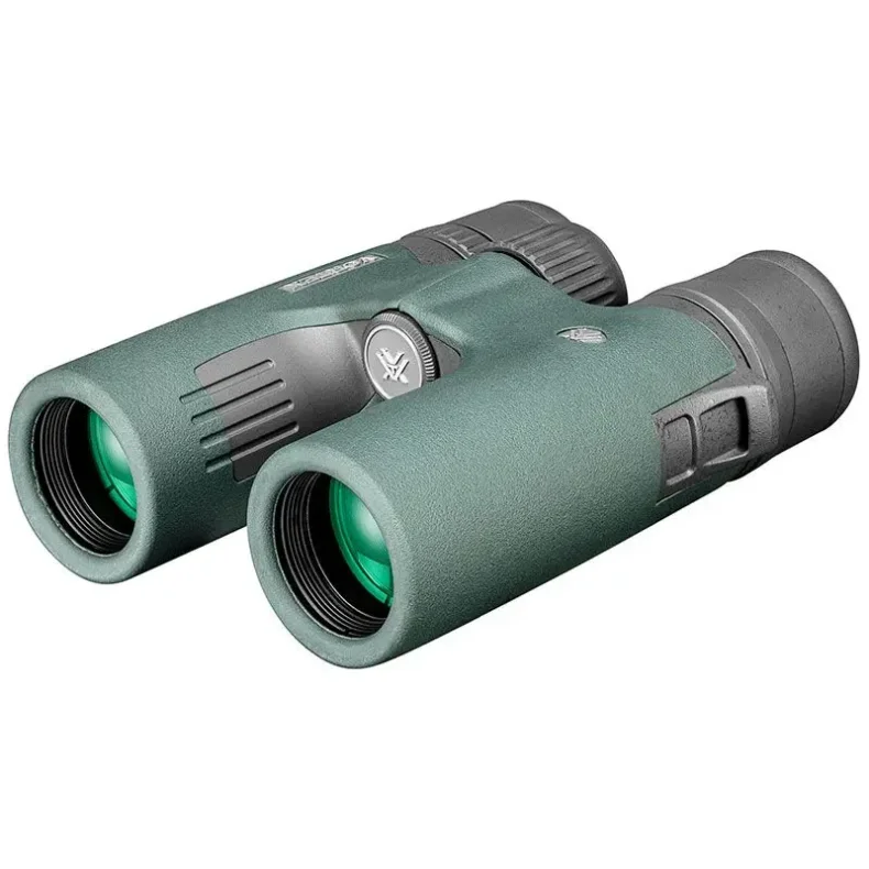 Vortex Razor UHD 8x32