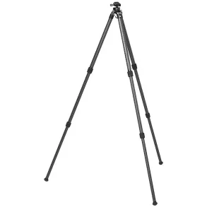 Vortex Switchback Kulfiber fotostativ m/kuglehoved (20 kg)