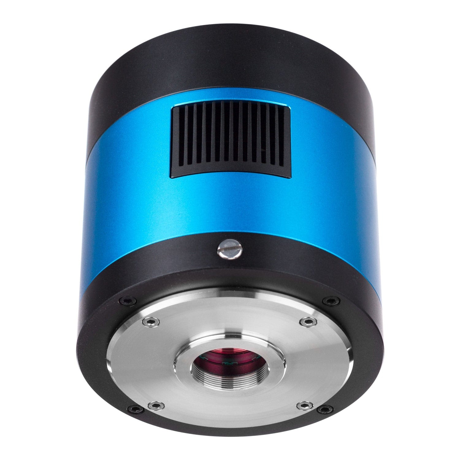 AmScope MF 6,0 MP USB 3.0 temperaturreguleret CCD mikroskopkamera – C-mount