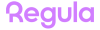 Regula