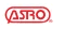 Astro