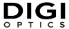 DIGI Optics