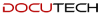 DocuTech