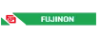 Fujinon