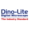 Dino Lite