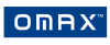 OMAX