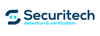 Securitech